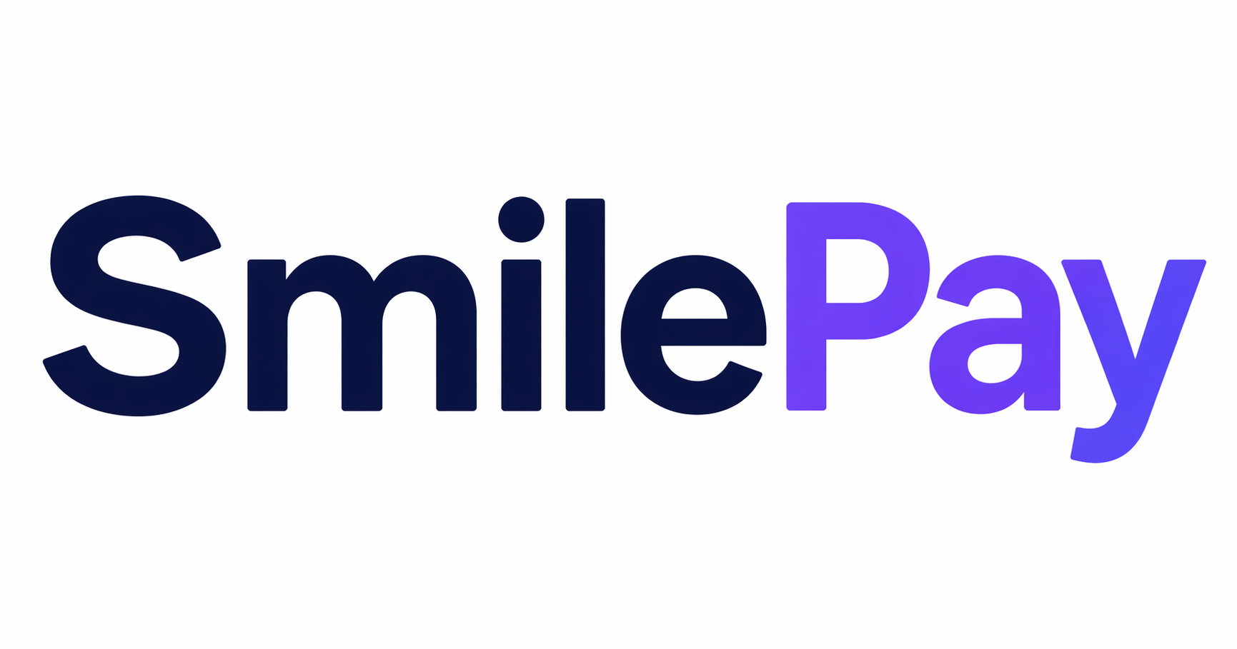 SmilePay